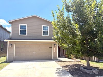 10334 CASTELLO CYN