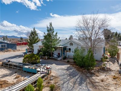 551 Munsell Way