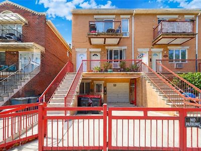 8614 Bay 16th St