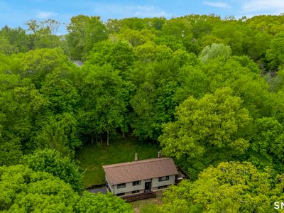 Property at 41 Elbow Hill Road, Brookfield, CT