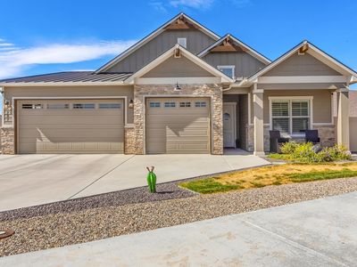787 Spur Cross Ct