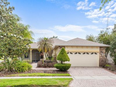 100 Ventana Dr