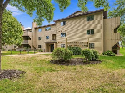 Property at 925 Bahls Dr APT 208, Hastings, MN