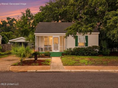 179 Summer Pl