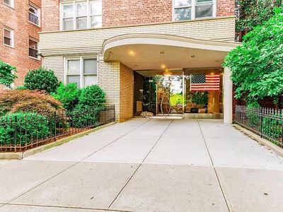 4295 Webster Ave #L4