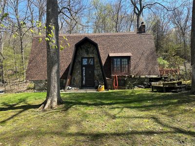 Property at 50 Dogwood Road, Hopewell Junction, NY