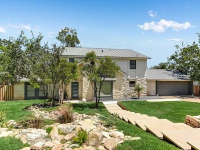 1923 Cypress Point W