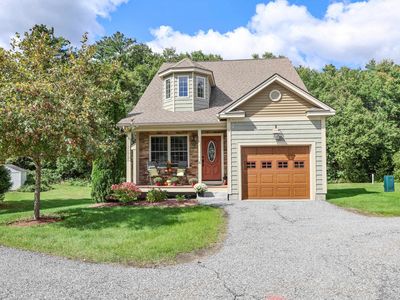 Property at 20 Addison Road, Windham, NH