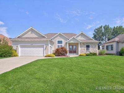 12987 Blueberry Ln