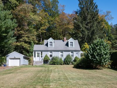 252 Litchfield Street