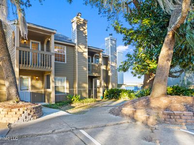 495 Popps Ferry Rd APT 25