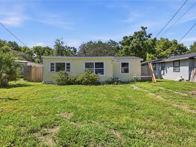 Property at 250 W 7TH STREET, Apopka, FL