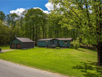 9590 Dutch Rd #0