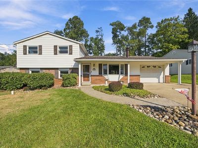 136 Sunrise Dr