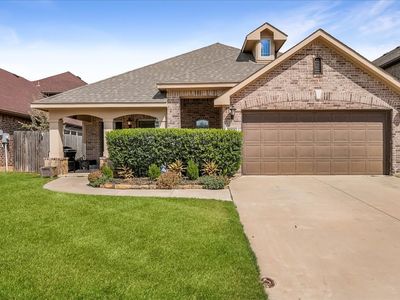 4332 Sweet Clover Ln