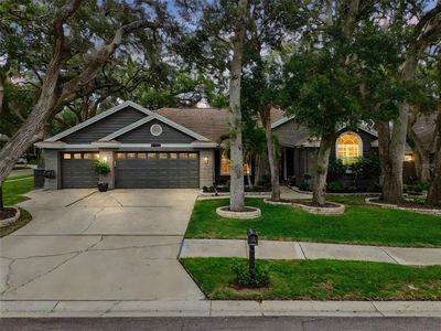 1708 Country Trails Dr