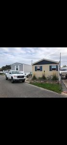 28 E Bennett Ave