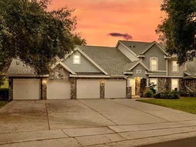 925 Lexington Pkwy UNIT 12