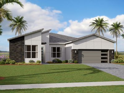 10285 SW Velorum Way