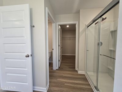 260 Ryder Ln