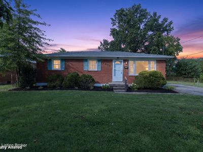 4805 Cofer Ave