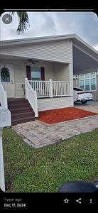 6409 N Brandywine