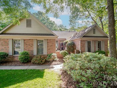 10801 Whitfield Ridge Dr