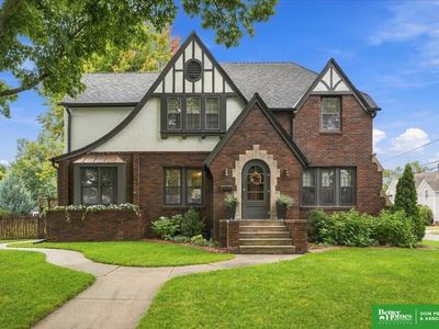 1149 N I St