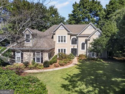 125 Kiveton Park Dr