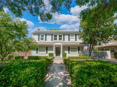 Property at 332 Laurel Ave, Oakdale, CA