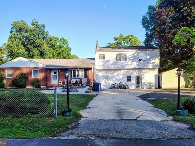 93 Outboard Ave