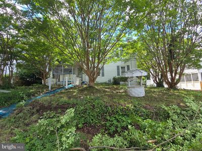 Property at 4110 Fairfax St, Hyattsville, MD