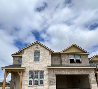 1001 Pecan Tree Lane Wht