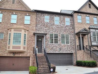 1032 Willow Field Ln SE UNIT 17