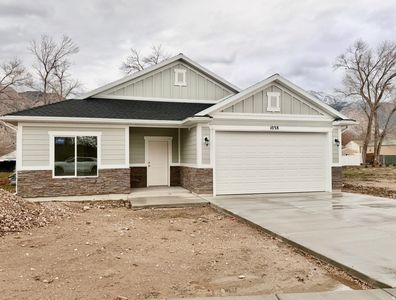 1038 Liberty Cottages Ct