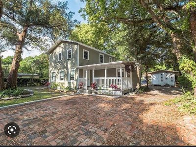 Property at 2508 Yale Ave, Sanford, FL