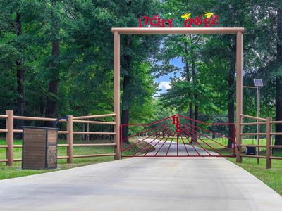 12288 County Road 3116 #1288
