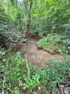 2656 Ballplay Rd