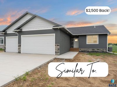 809 W Opal Ln