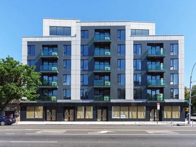 32-58 105 Street #6B