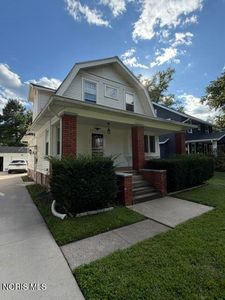 127 Princeton Dr