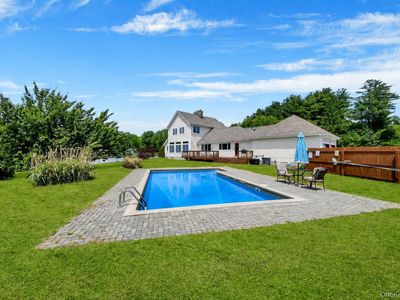 99 Whitlock Road