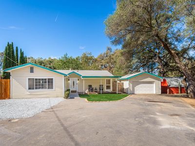 1265 Merry Knoll Rd