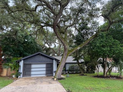 113 Winding Ridge Dr