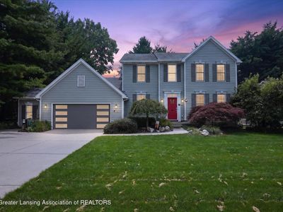 1223 Mizzen Dr