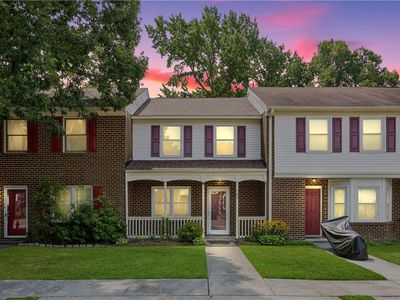 103 Haverstraw Ct
