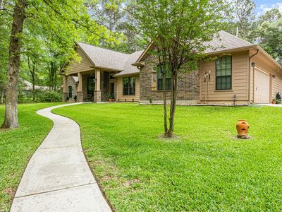 17519 Indigo Hills Dr