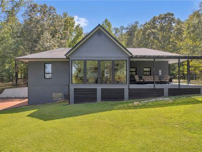 83 Sugar Cane Dr