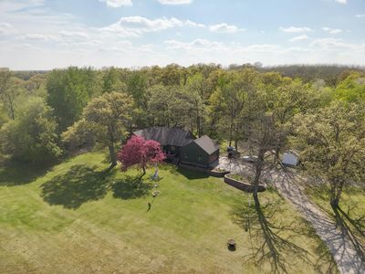 28047 County Highway 61
