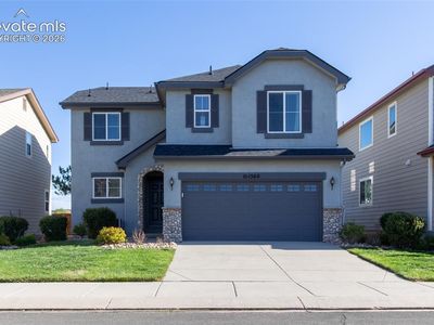 1360 Red Mica Way